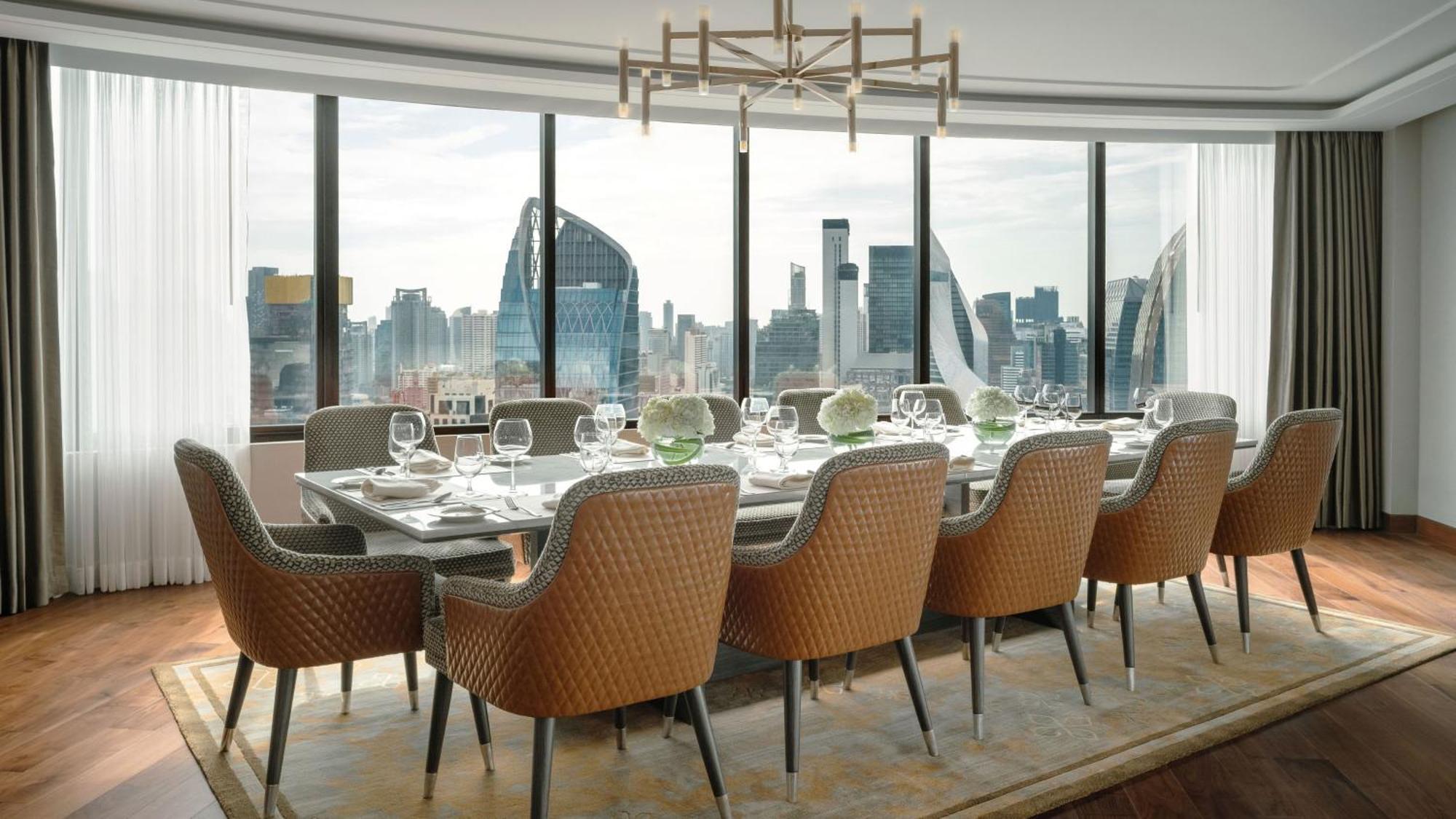 Отель Intercontinental By Ihg