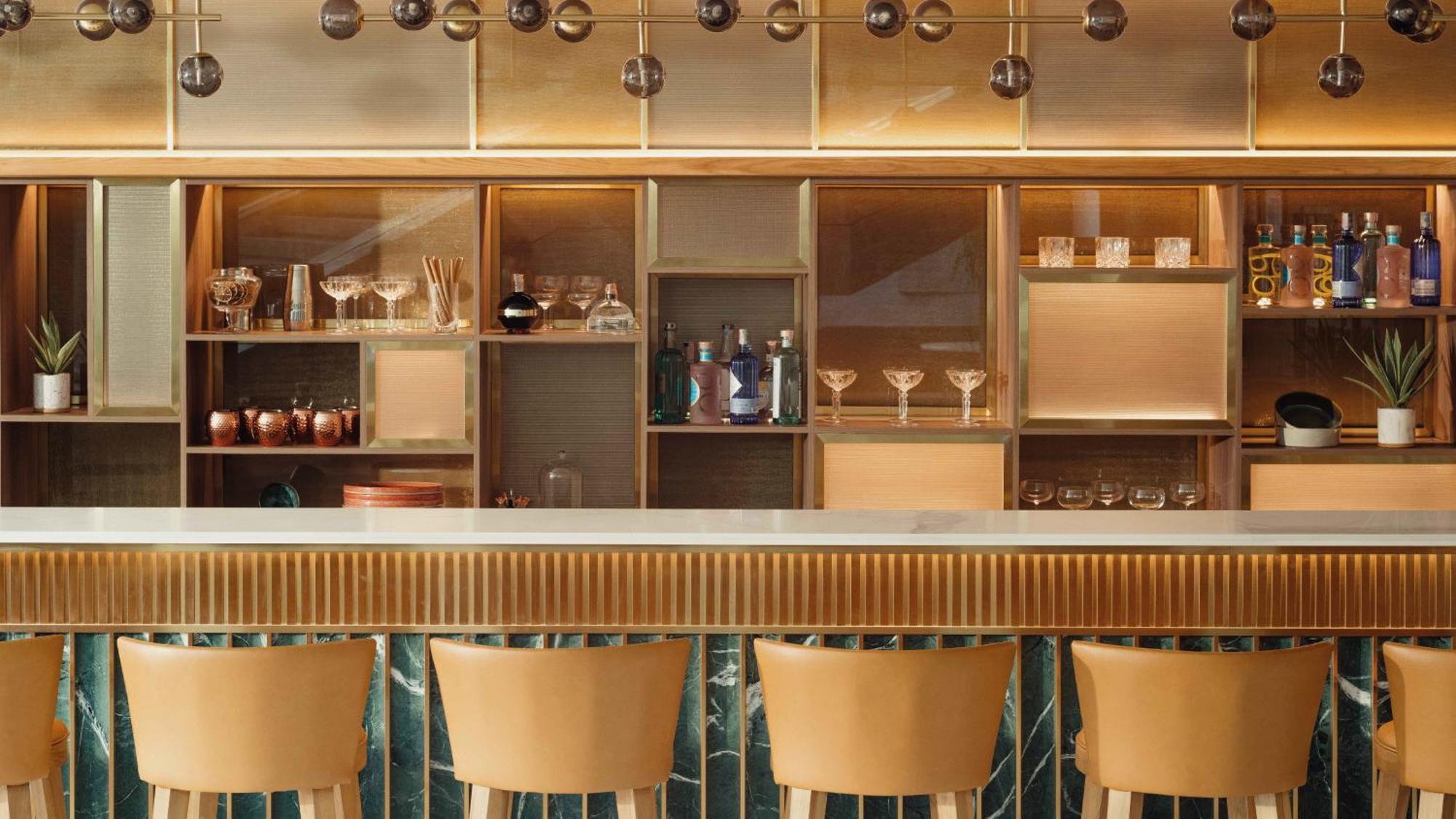 Intercontinental By Ihg Отель Бангкок