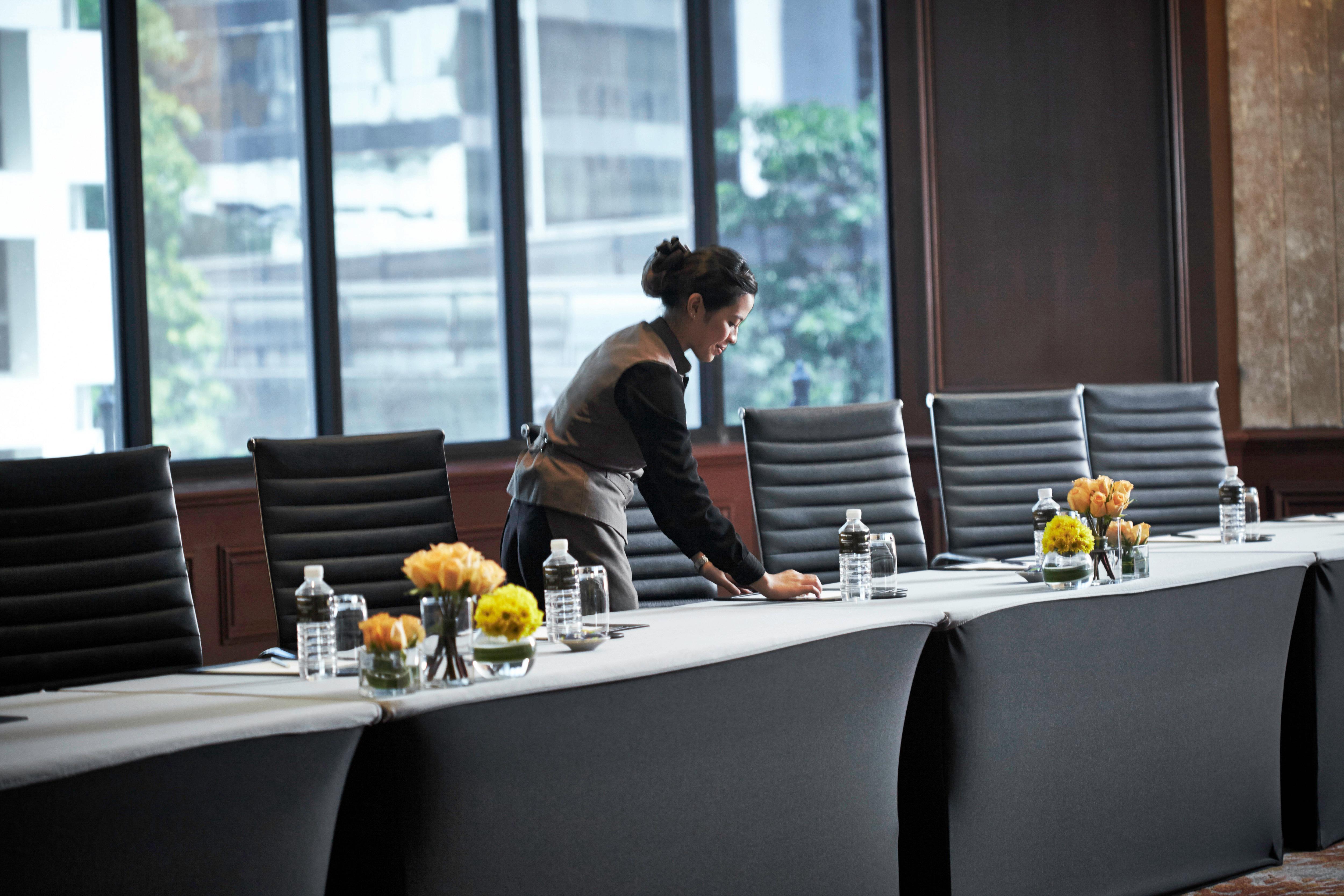 Hotel Intercontinental By Ihg